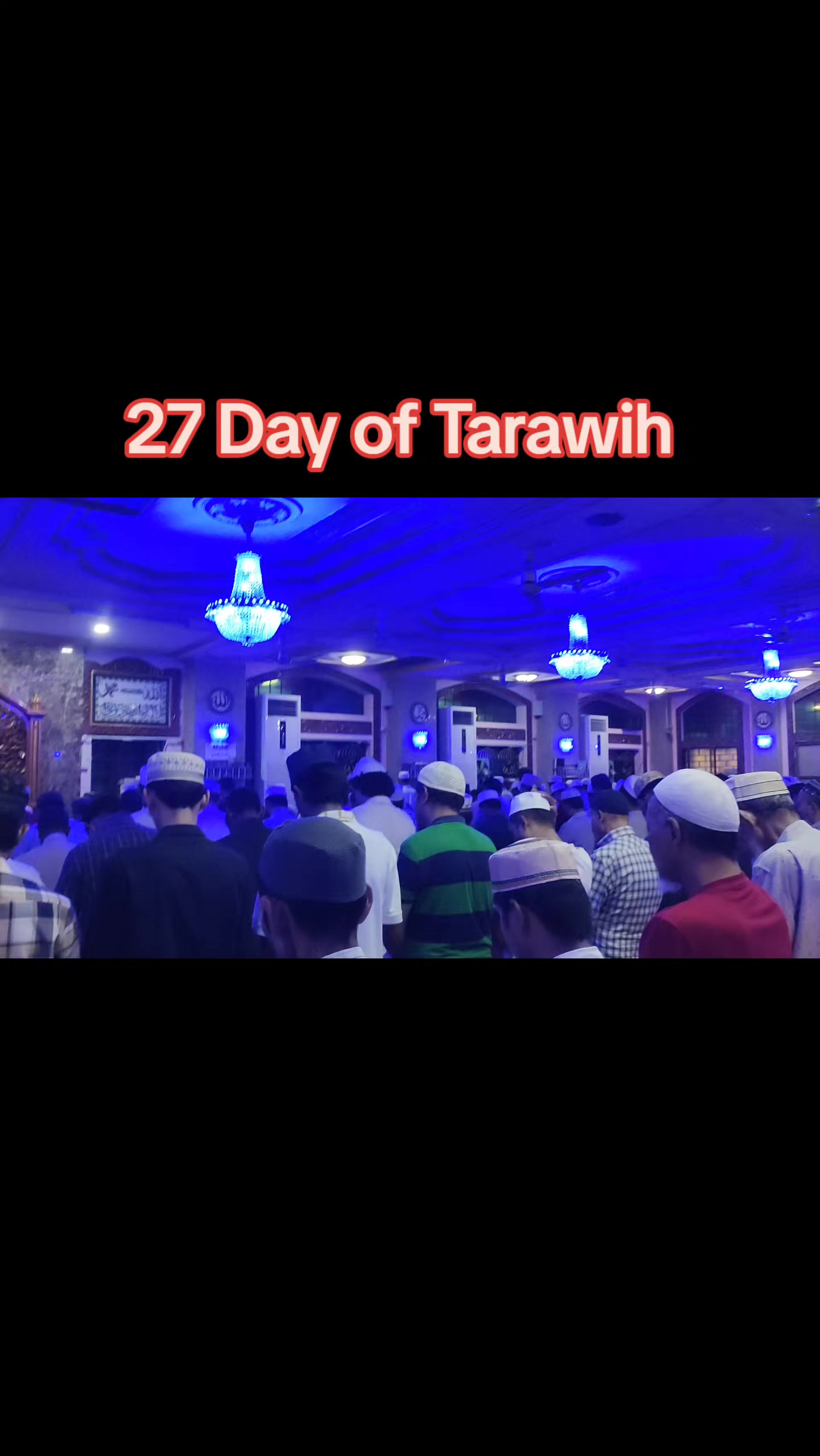 @Z&icirc;&ntilde; K&oslash; K&oslash; W&icirc;&ntilde; (محمد خبيب)