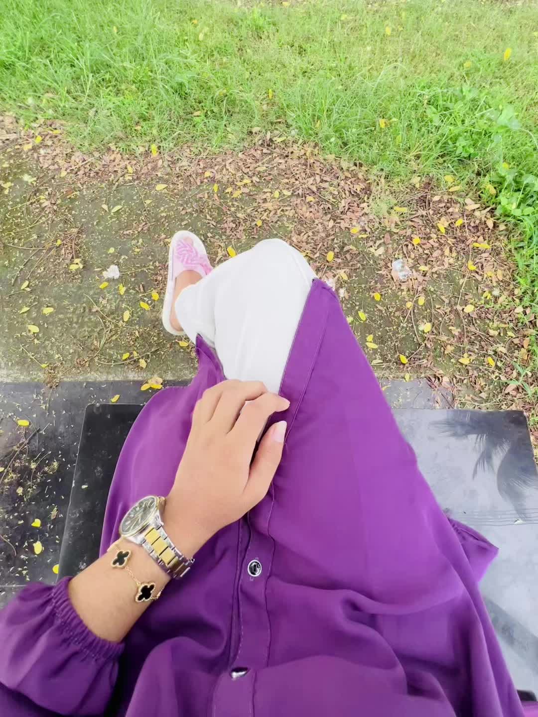 @Israt_Jahan