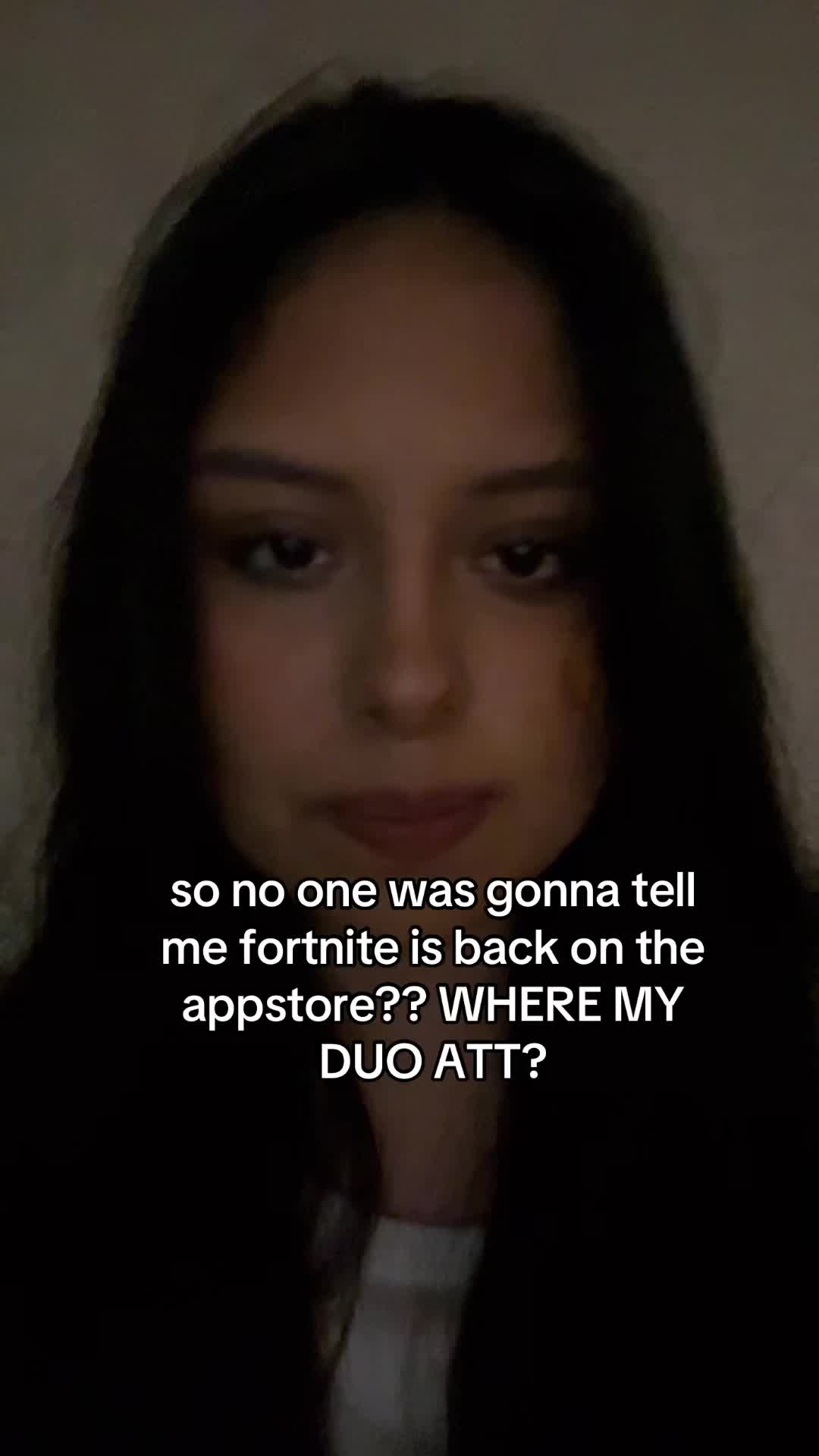 @Anna ๐