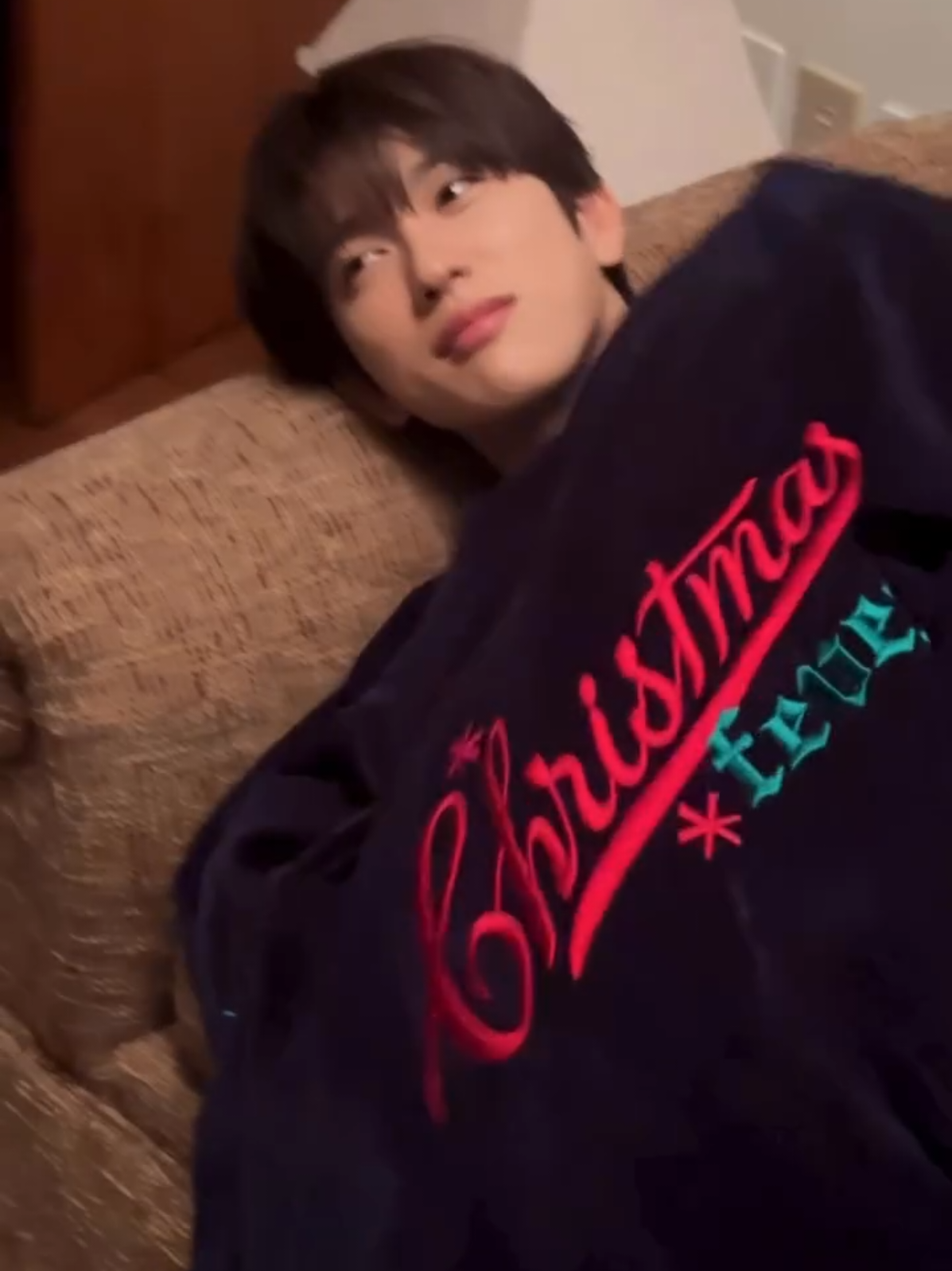 @Got7 is MyLOVE 💚