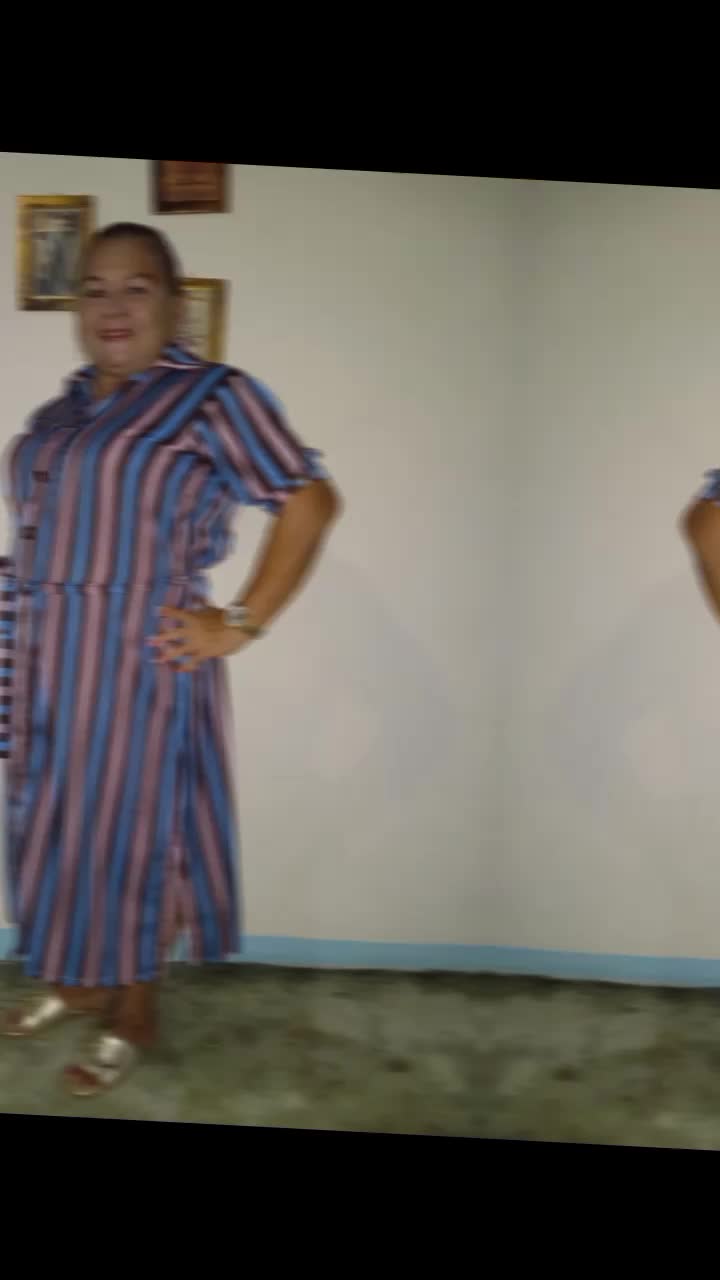 @marielagregoriaar