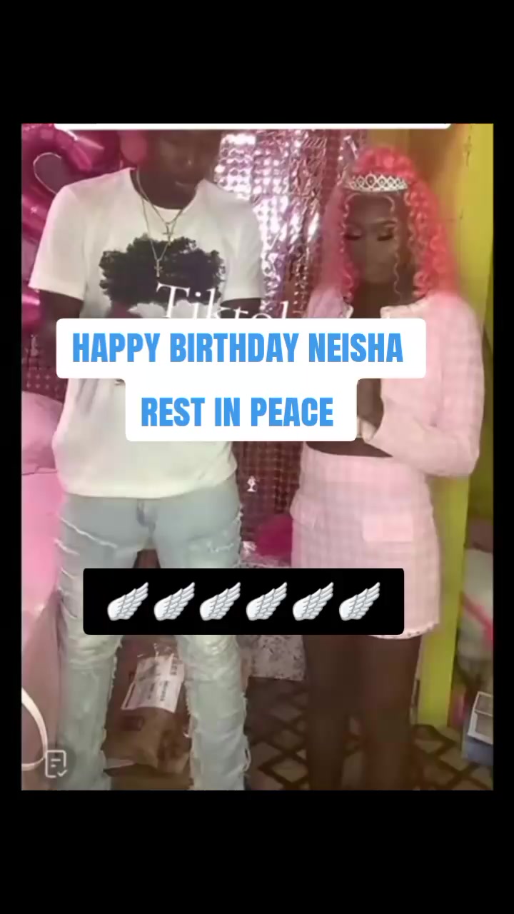 @tiktok passapassa