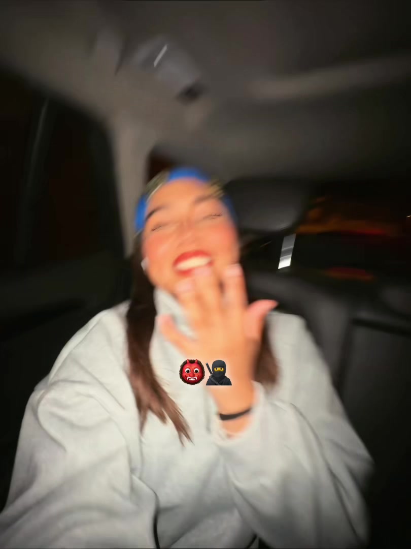@🦋Azulvasval🦋