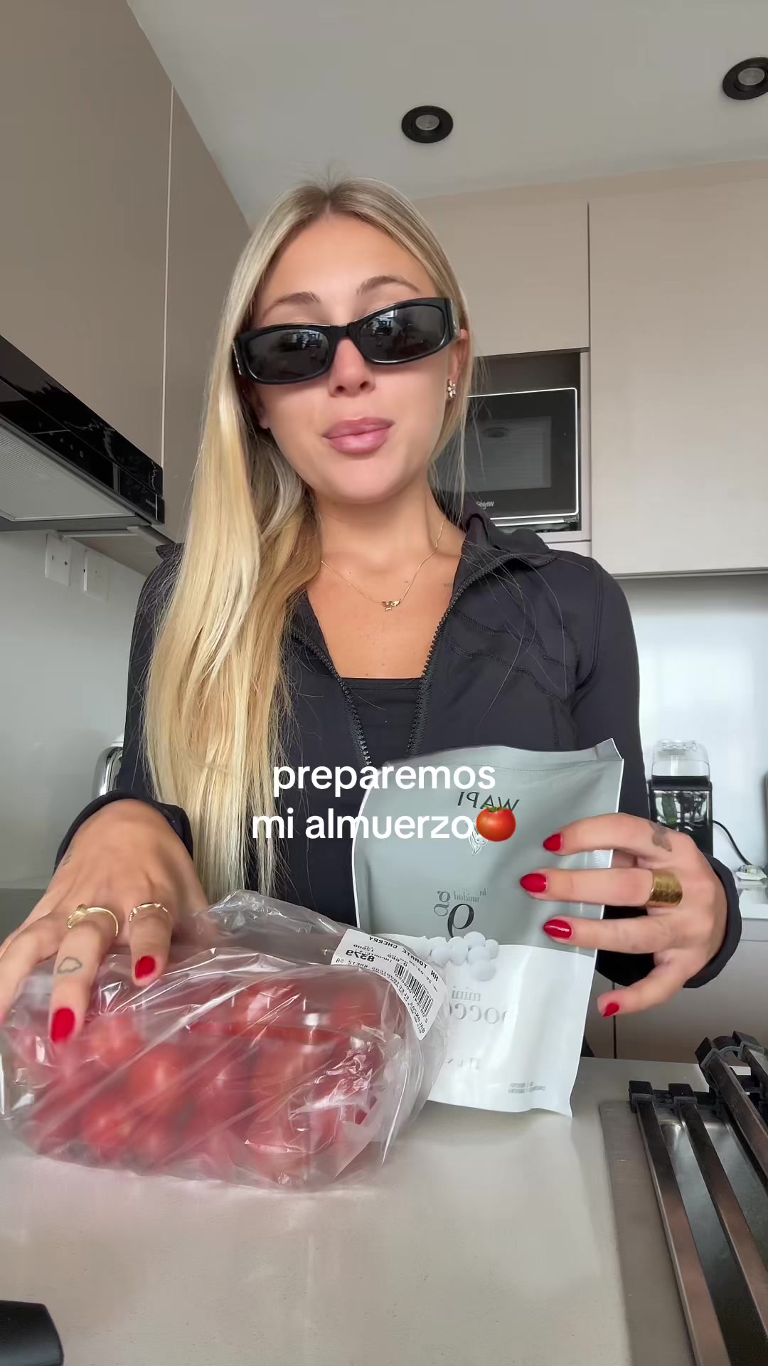 @Valen:)