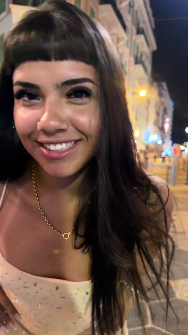 @alencarzao