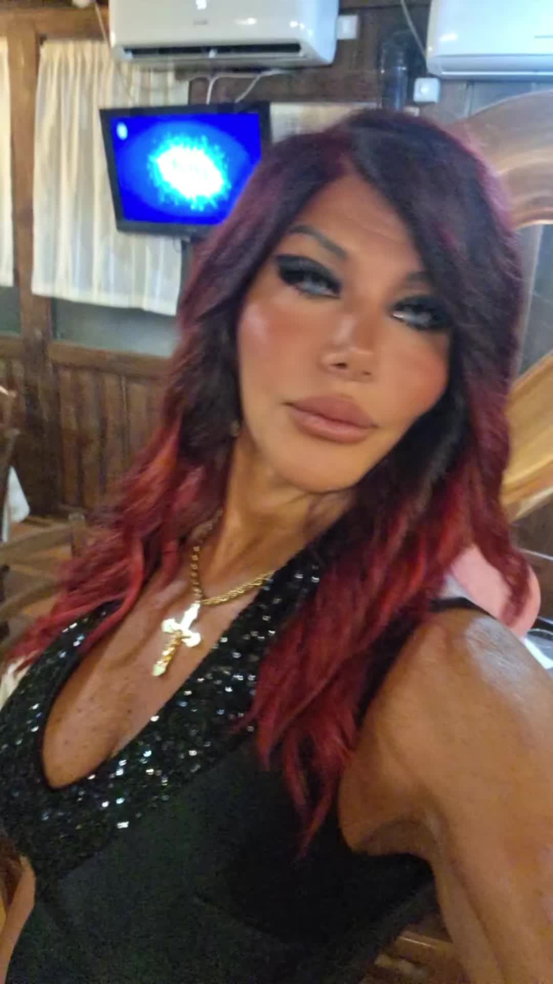 @Giovanna Miranda591