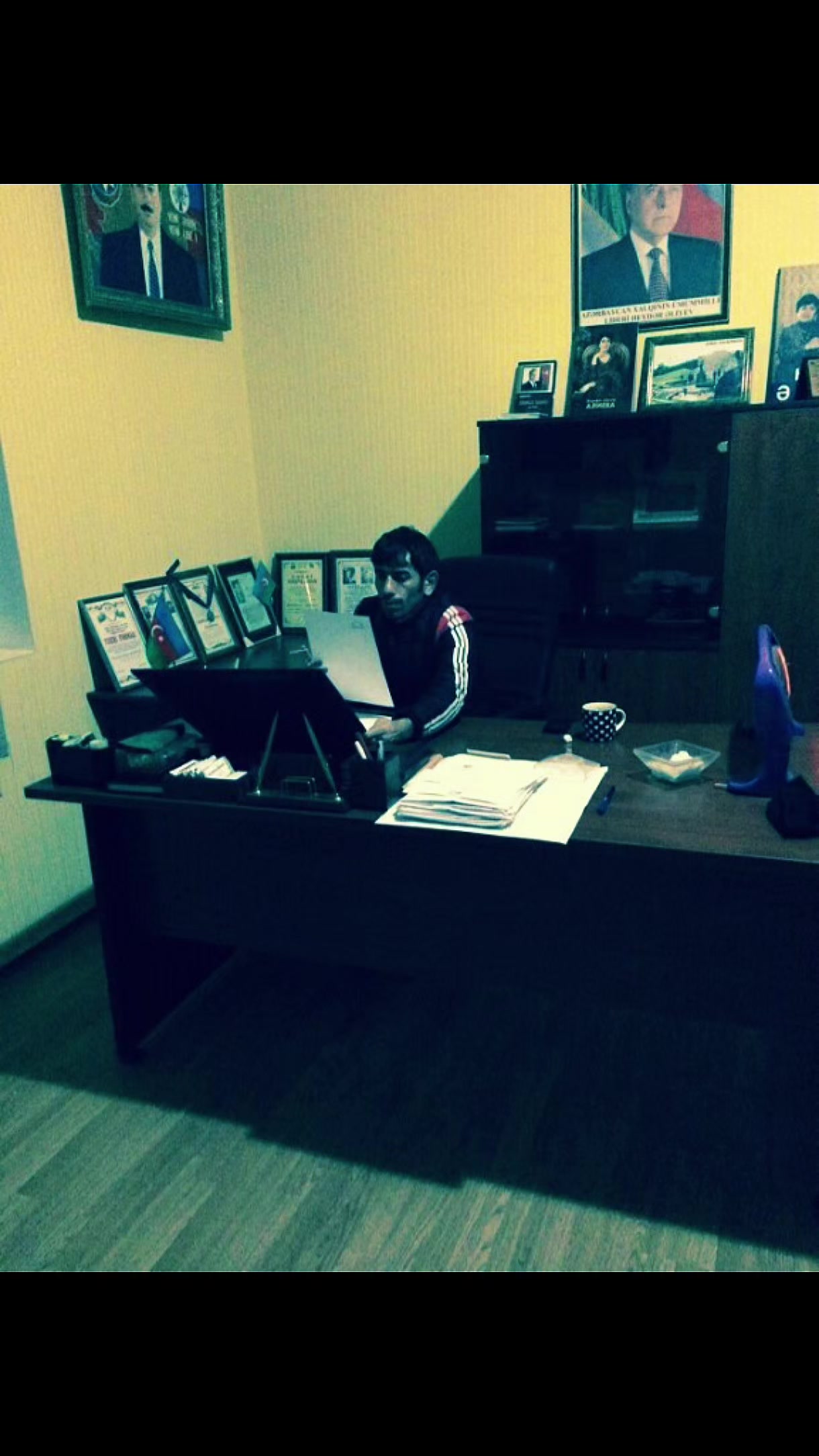 @[☆]...ELVİN_44 ...[☆]
