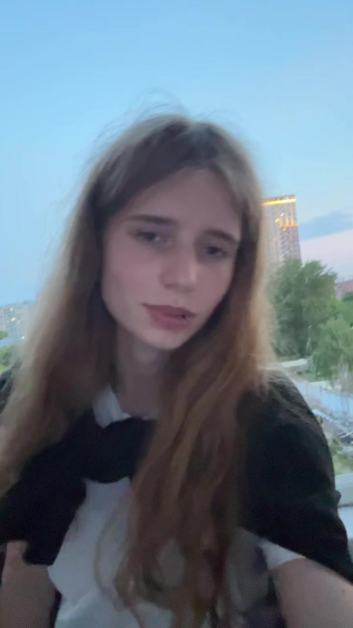 @алиса бледная