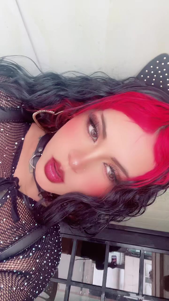 @666lucii666Fer 🔮🖤666