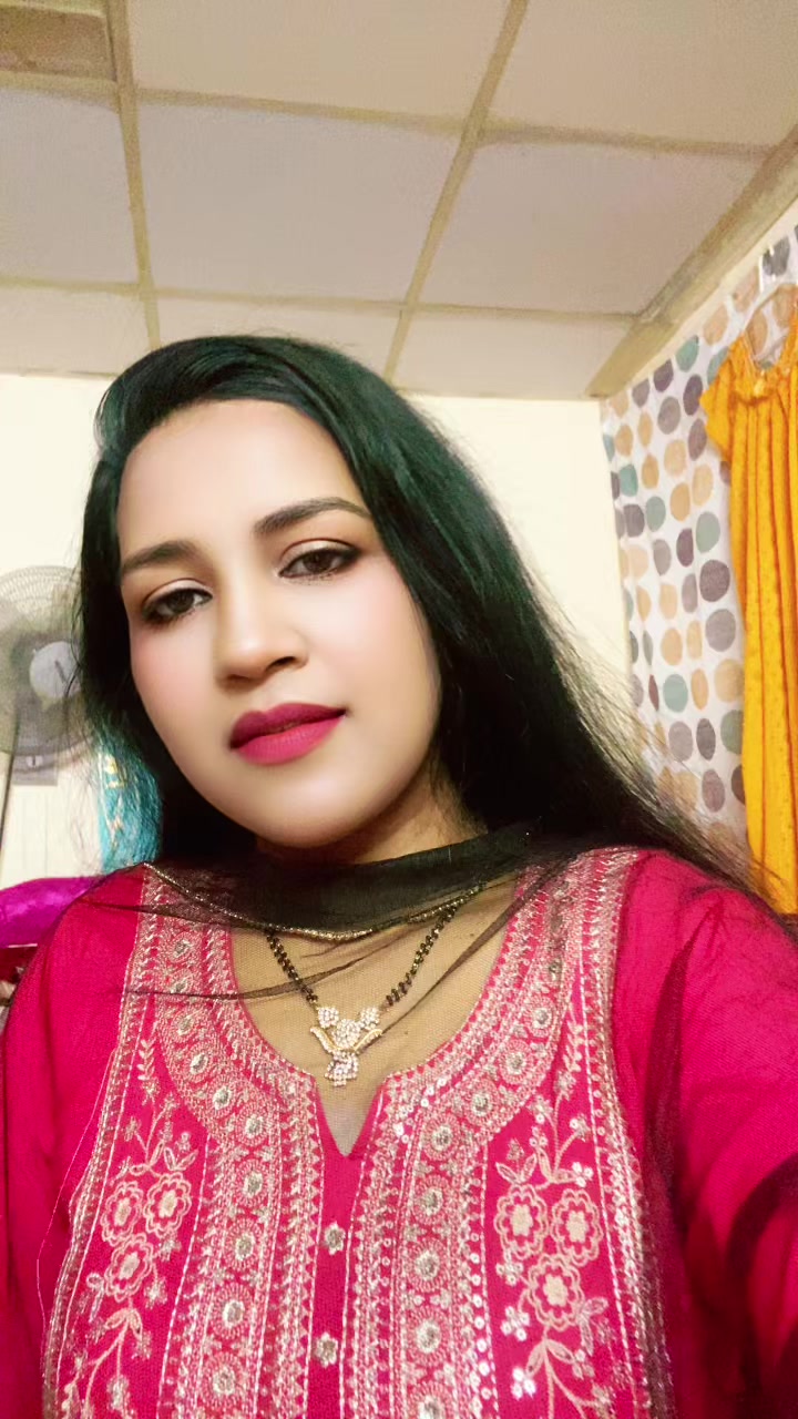 @Sujal Sima993
