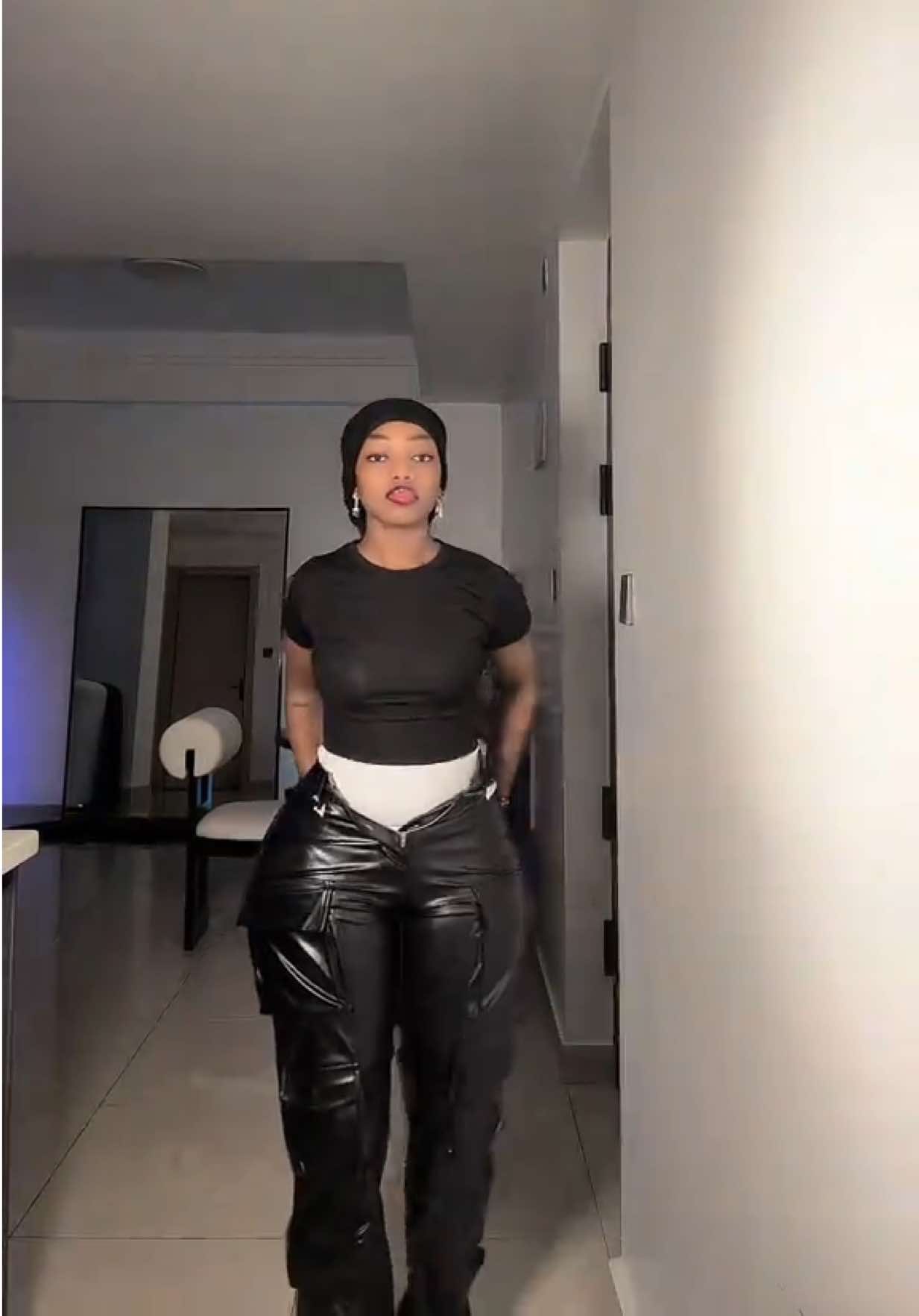 @darksoldier•🇭🇹