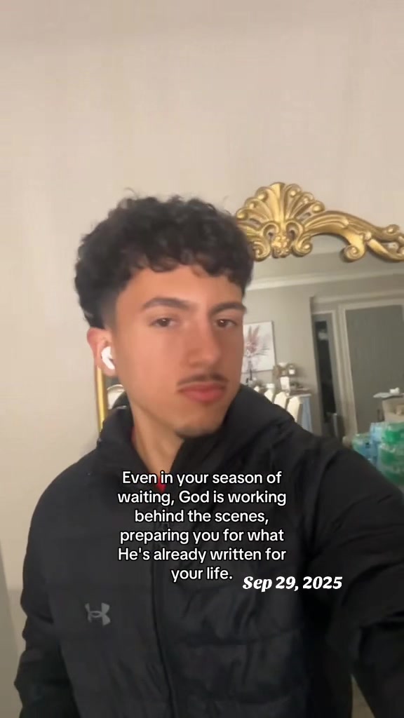 @real.davidlopez