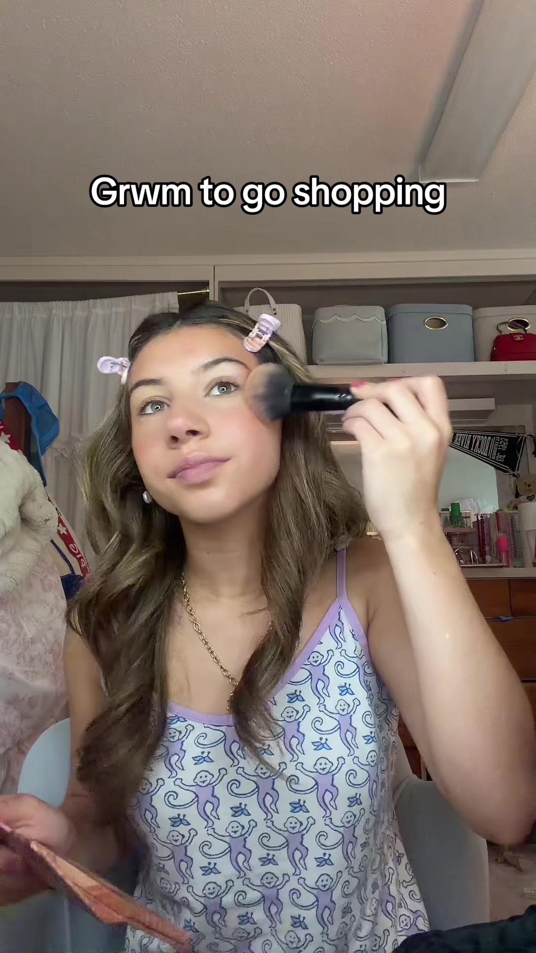 @karolina 🪷