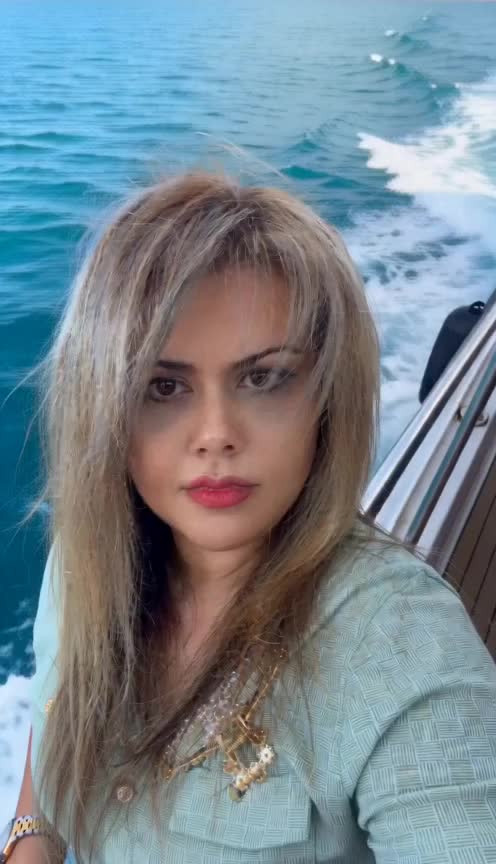 @MamaLizachka