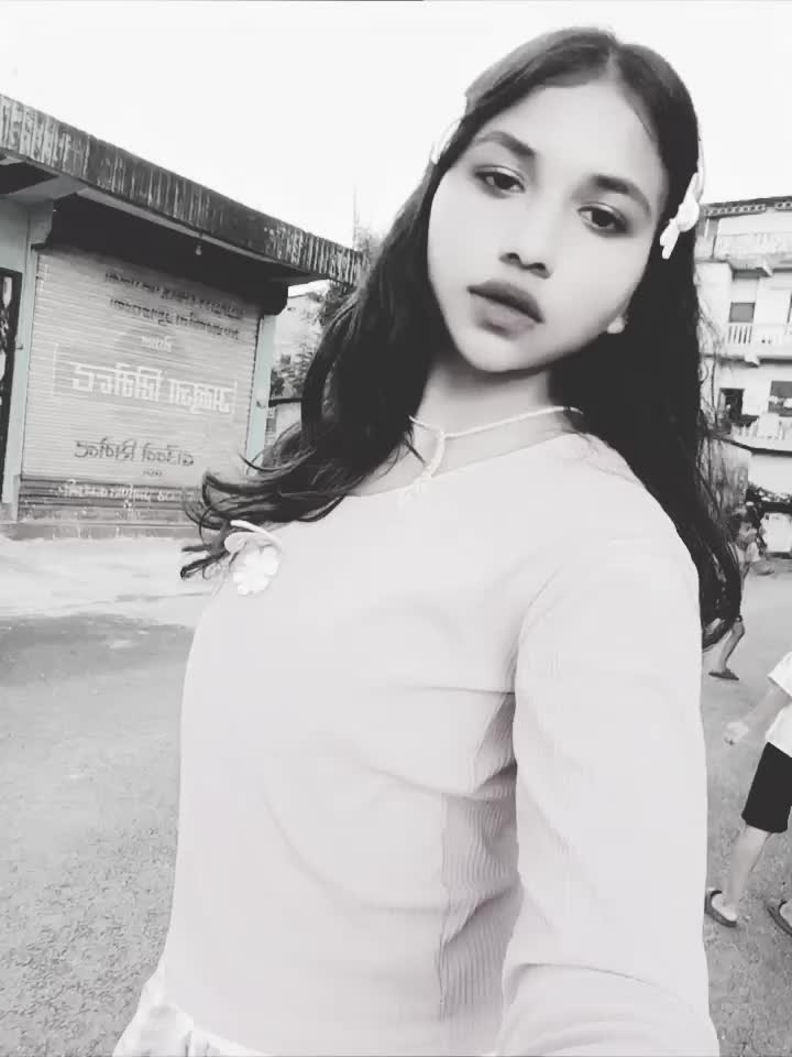@sudipbinitasunar