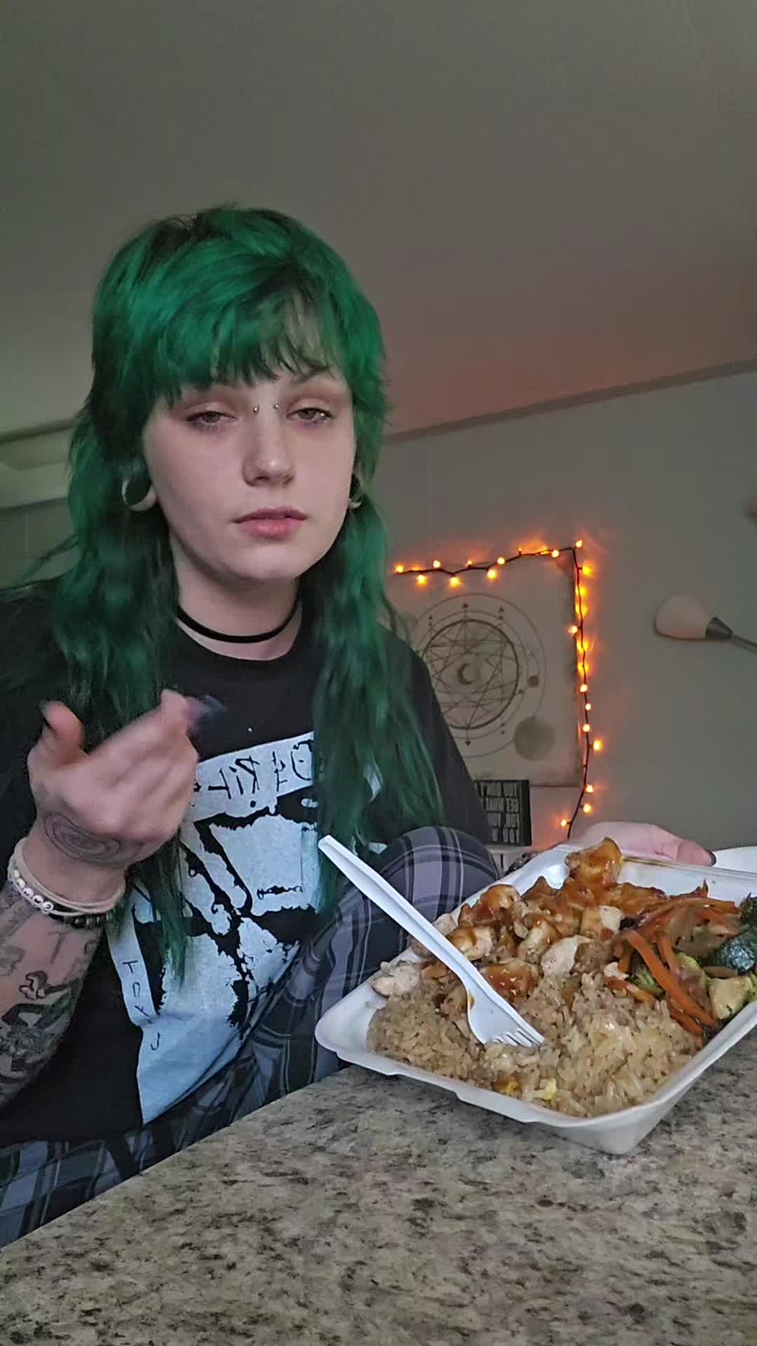 @anaxdote