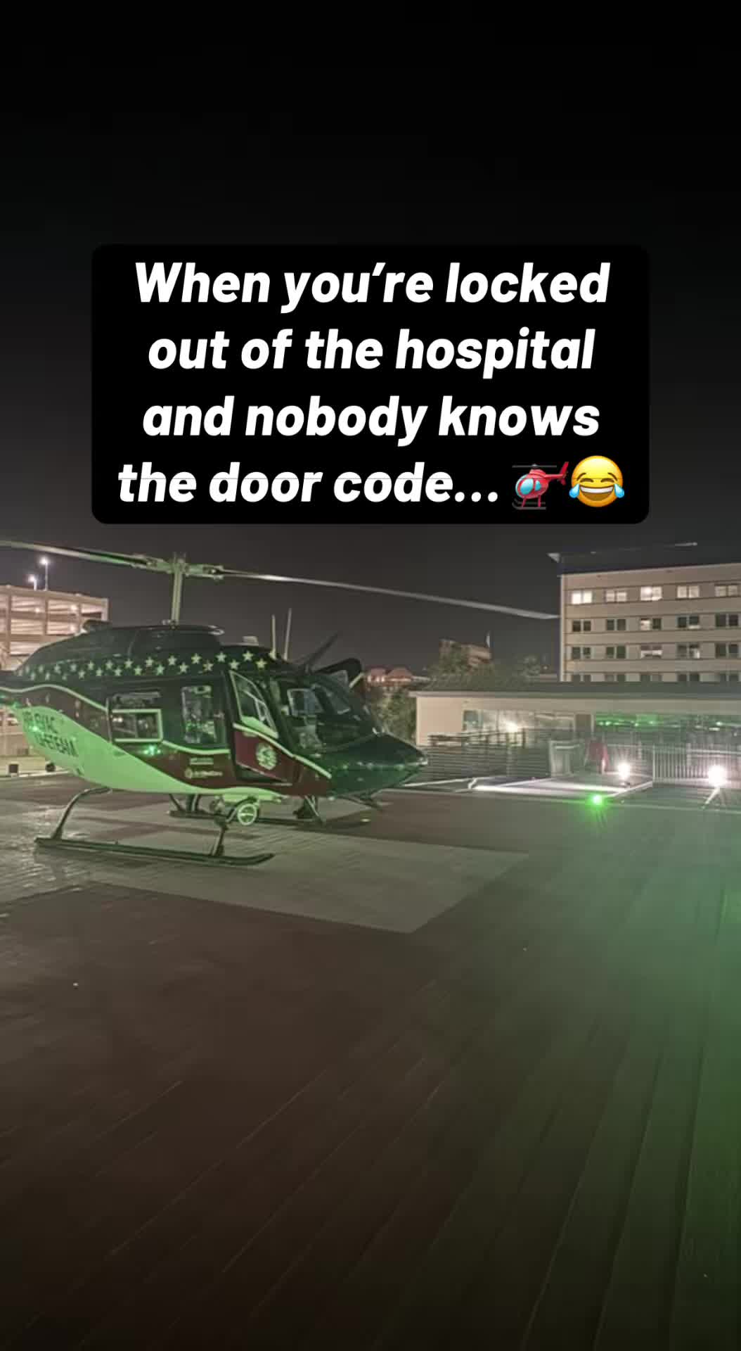 @djam87🇺🇸🇯🇲
