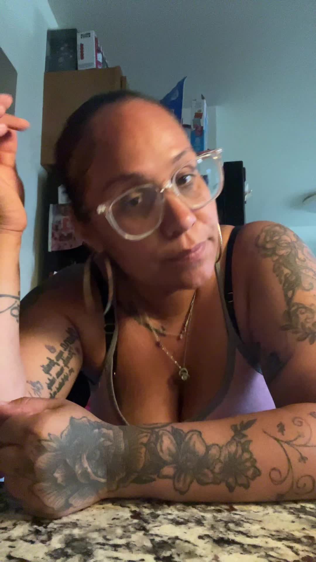 @LaBelleza1215