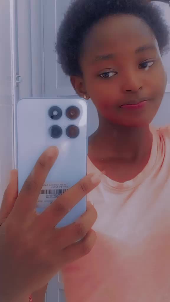 @DOLL KADIMPLE 🇰🇪🤍