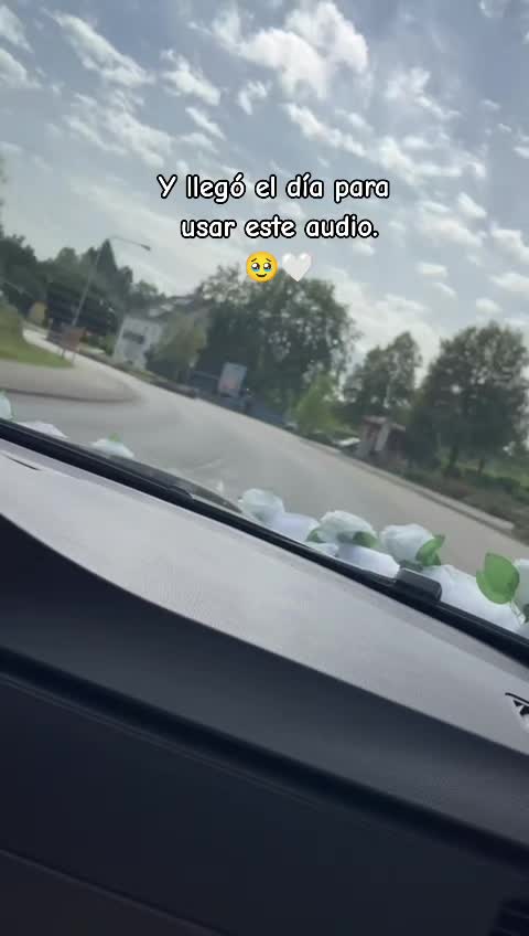 @Cristina💎