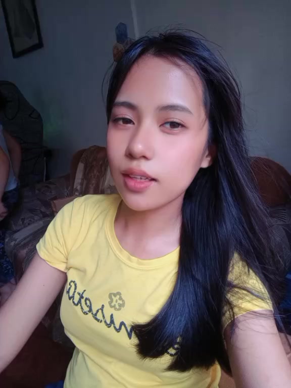 @Maye
