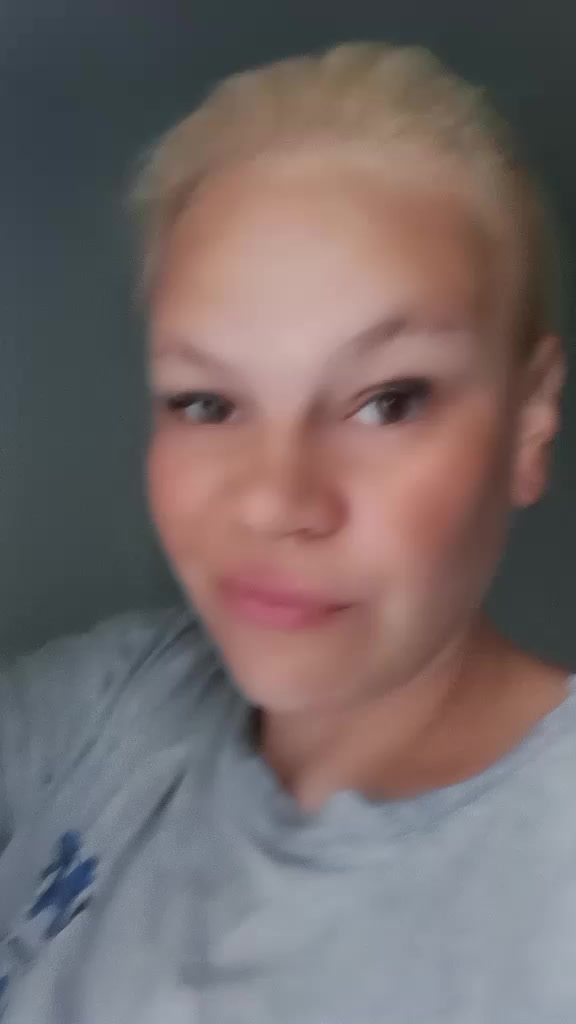 @Светка_Я