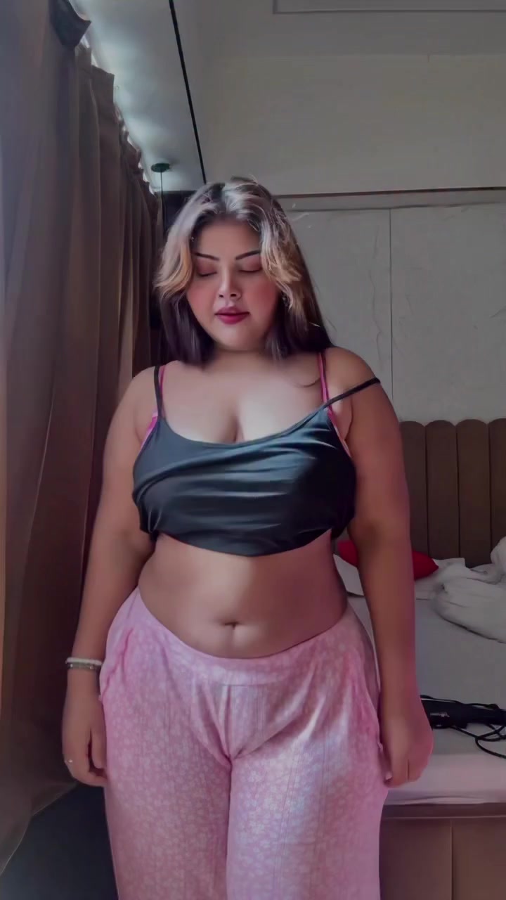 @Monika Kumari