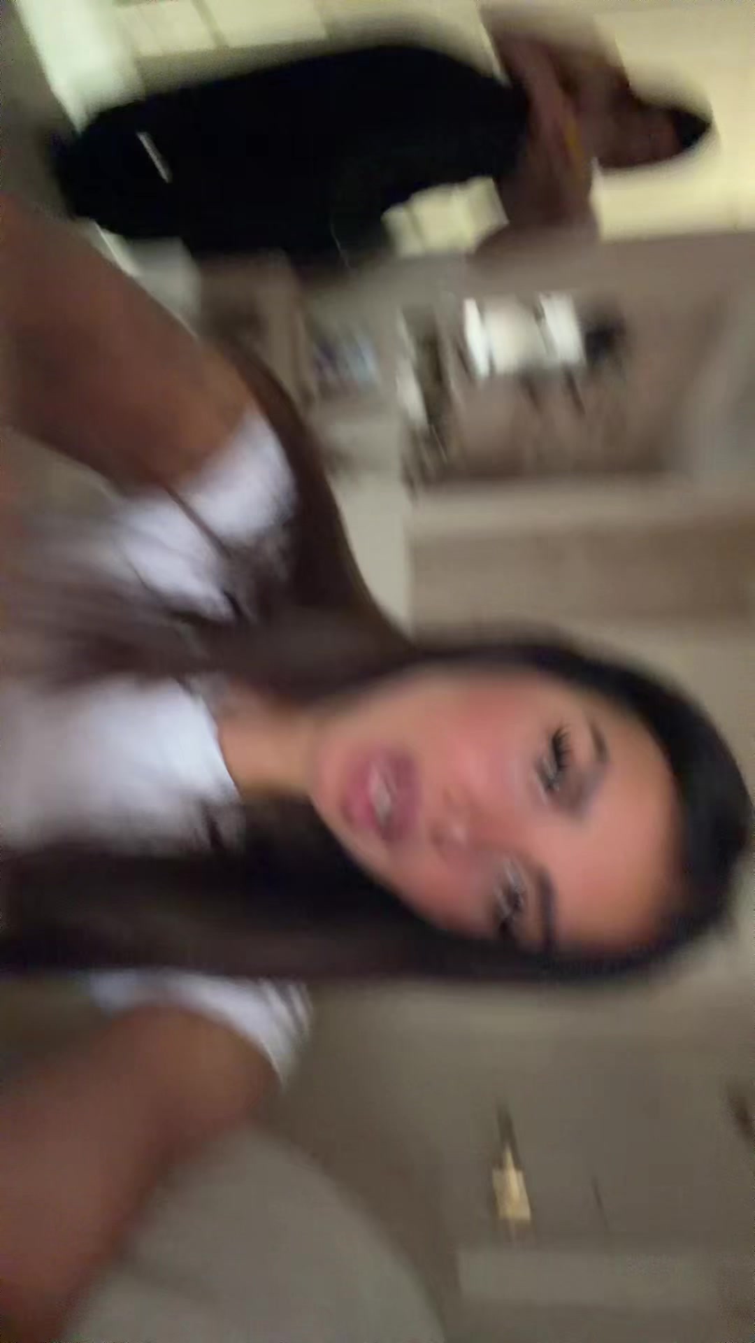 @giordyyy____