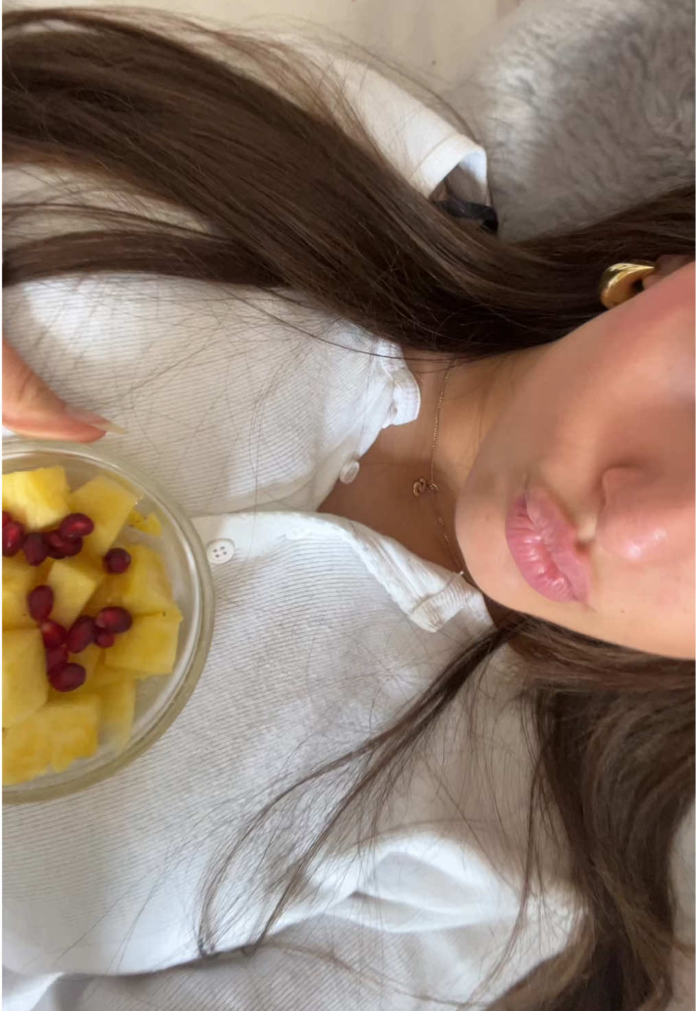 @sarah