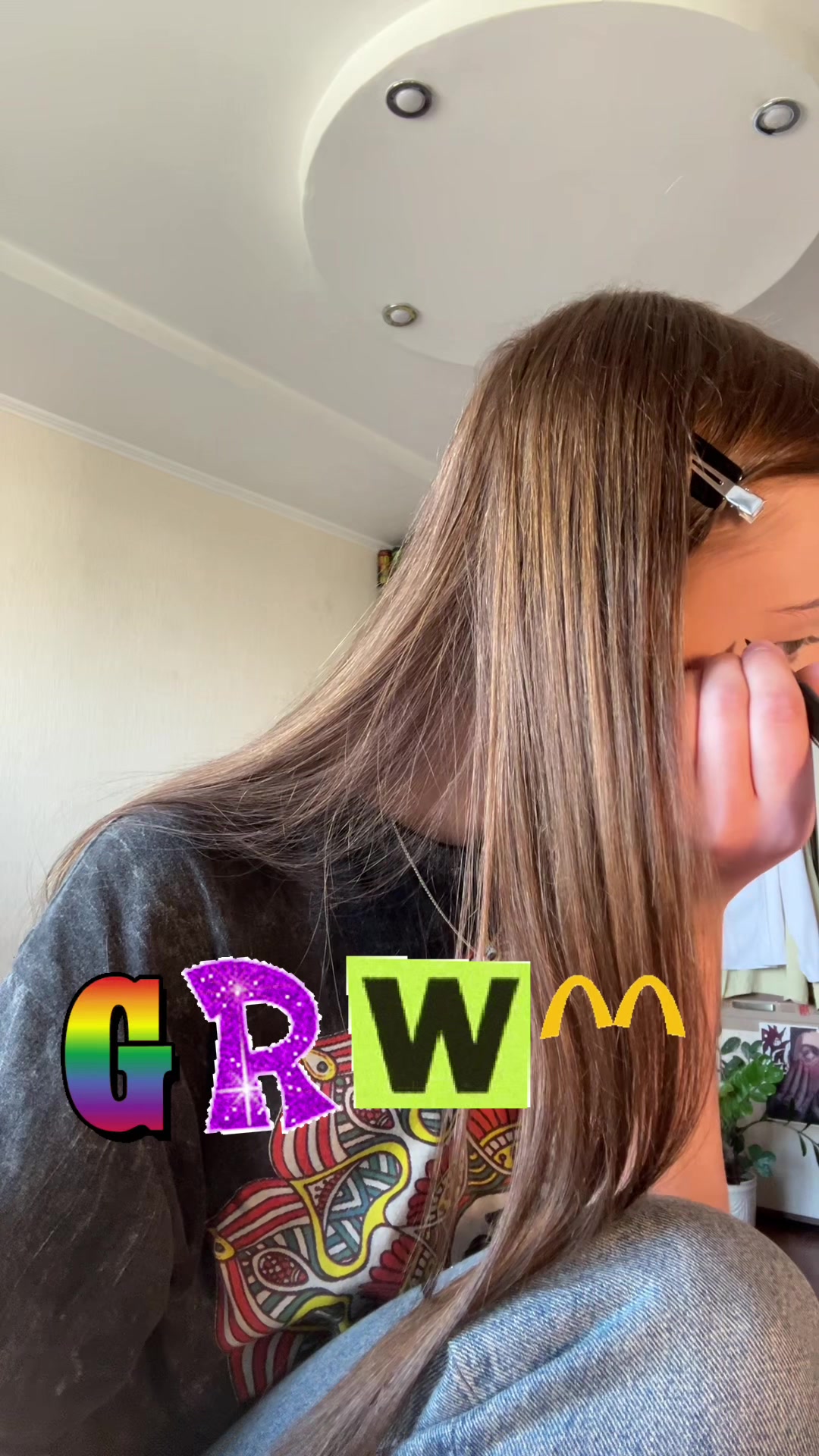 @лп