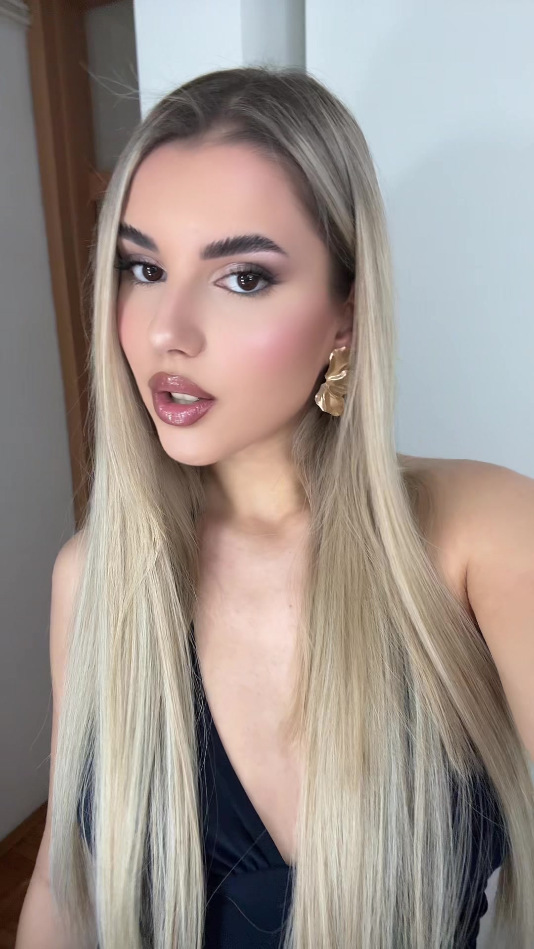 @Andjela