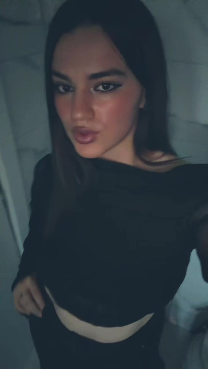 @isa