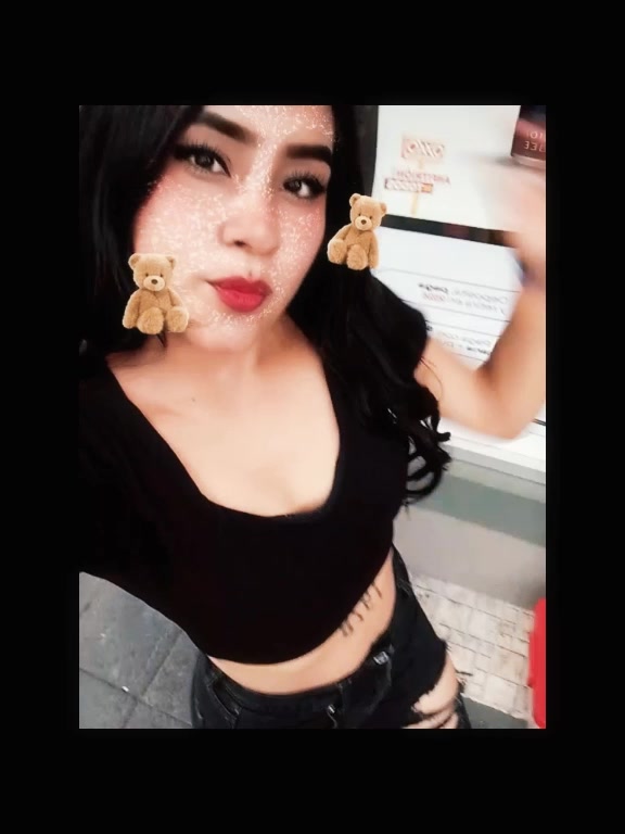 @ELI JJ