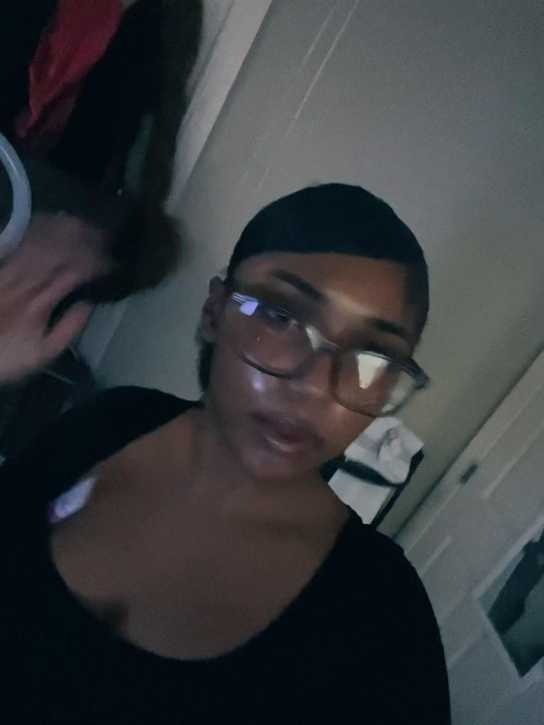 @hbssecretsanc