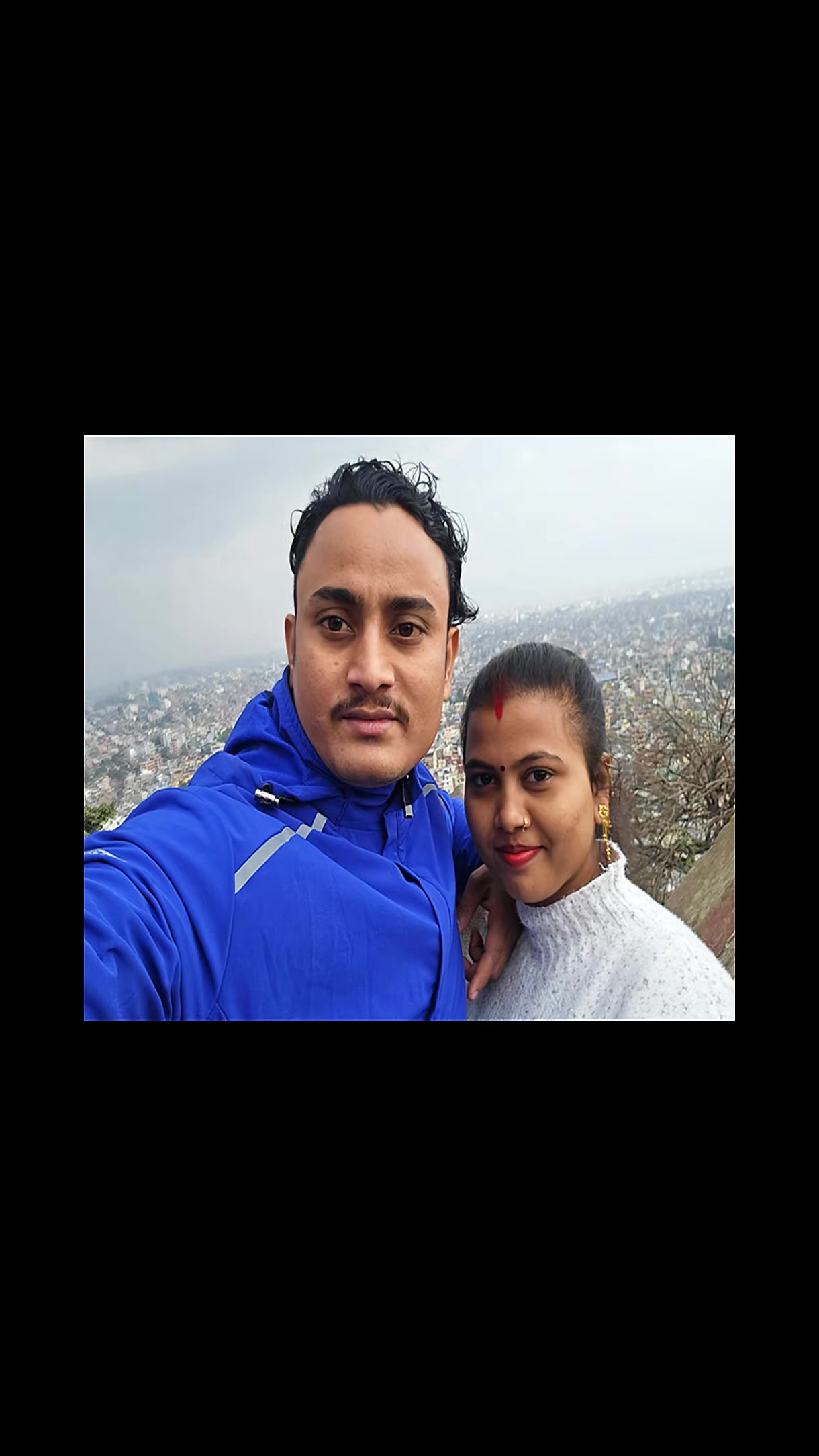 @Bablu Sarraf