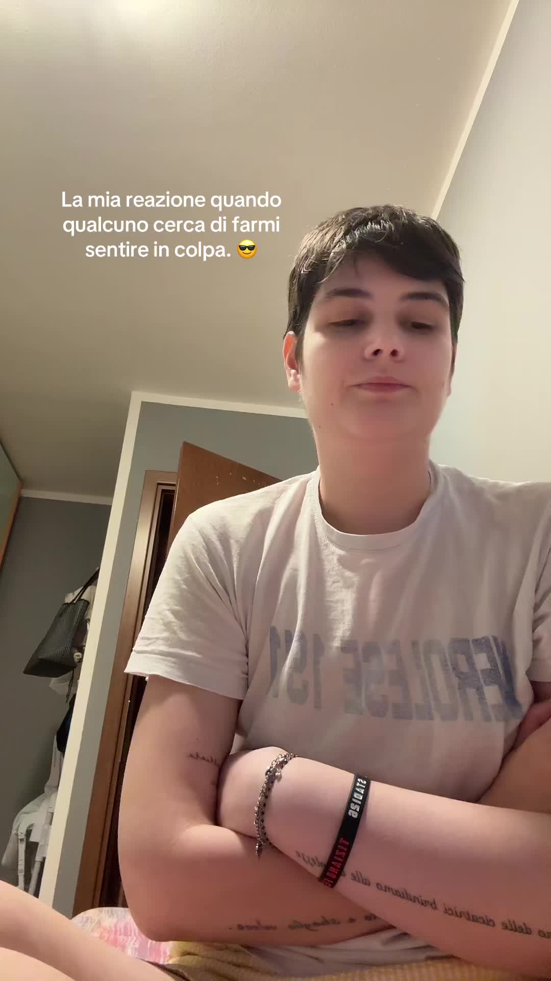 @Giuls29