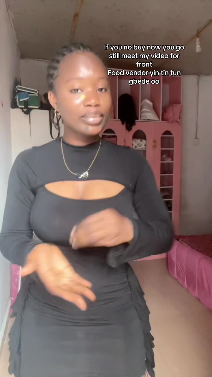 @Nurse. Lizzy’skitchen 🧃💕