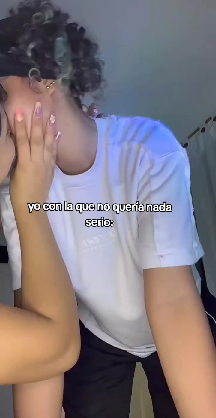 @sesbianlex✂️