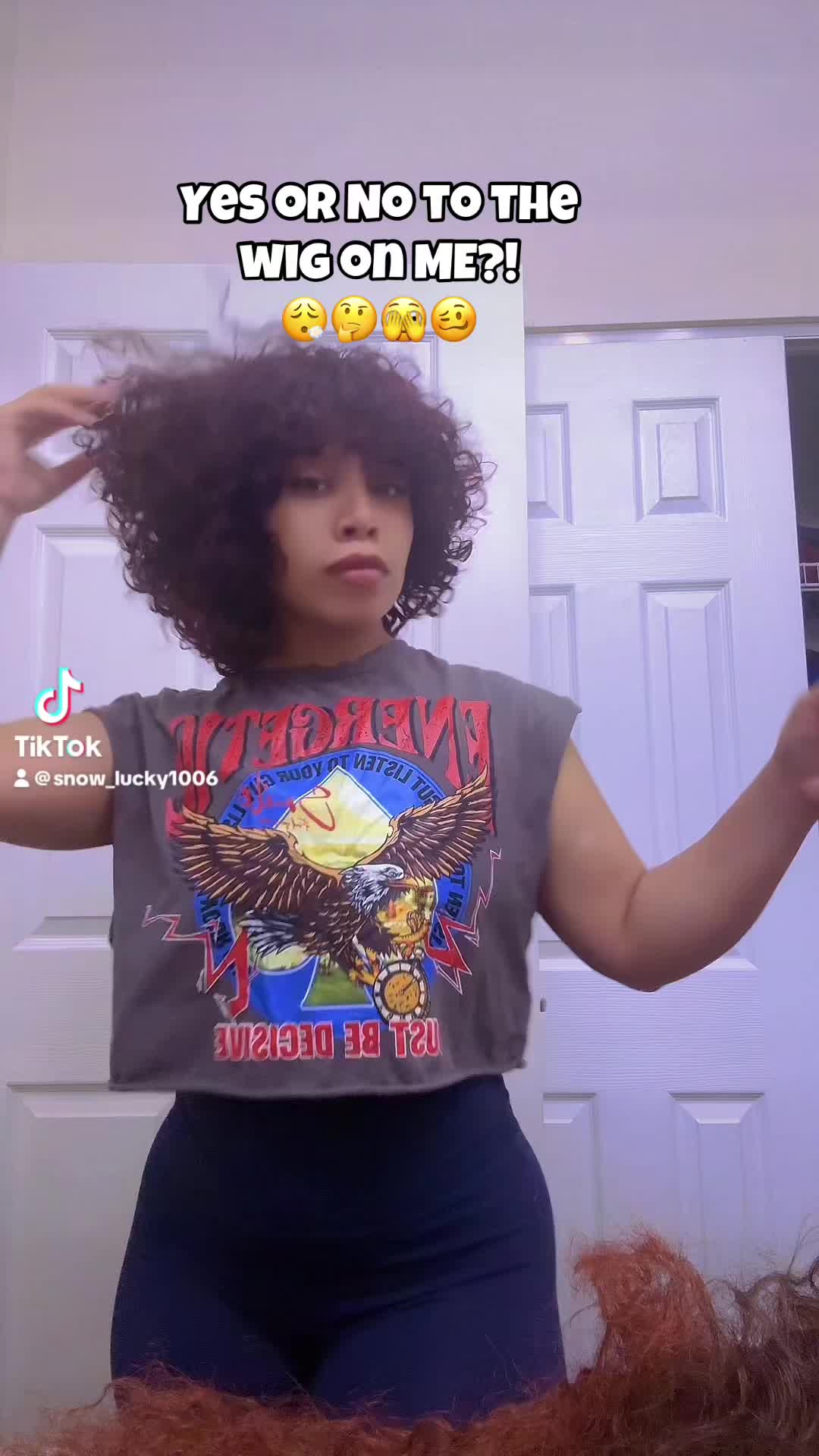 @Mik