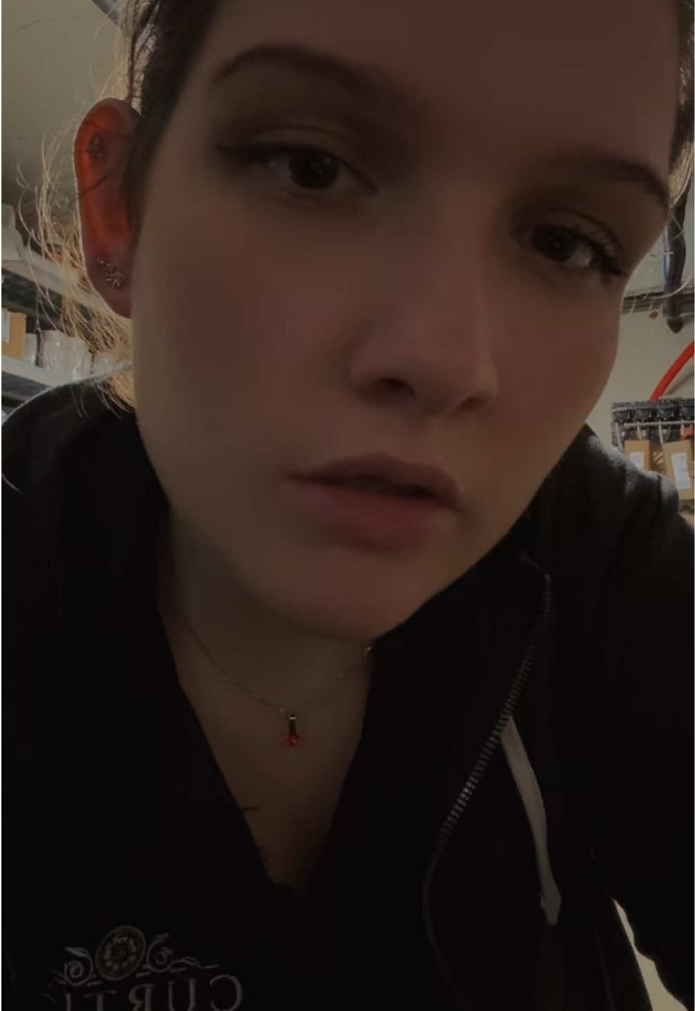 @Skyeyes