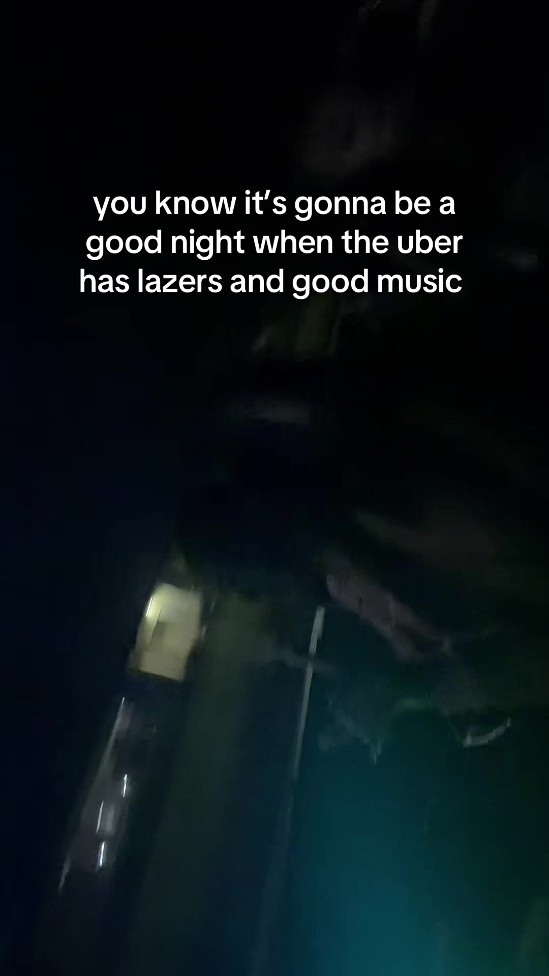 @Jules🪩☮️🦋🥂🫶🏼