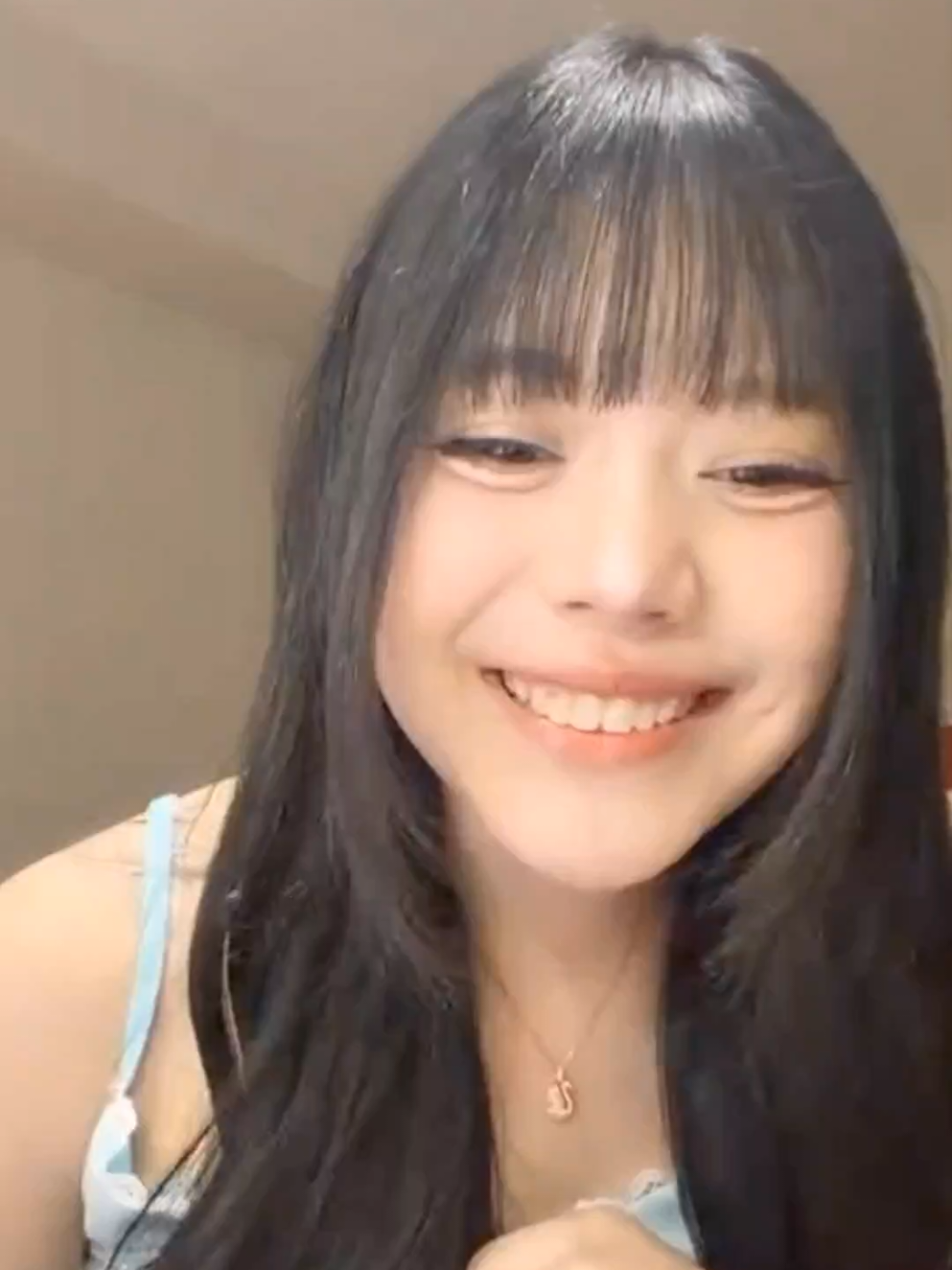 @T