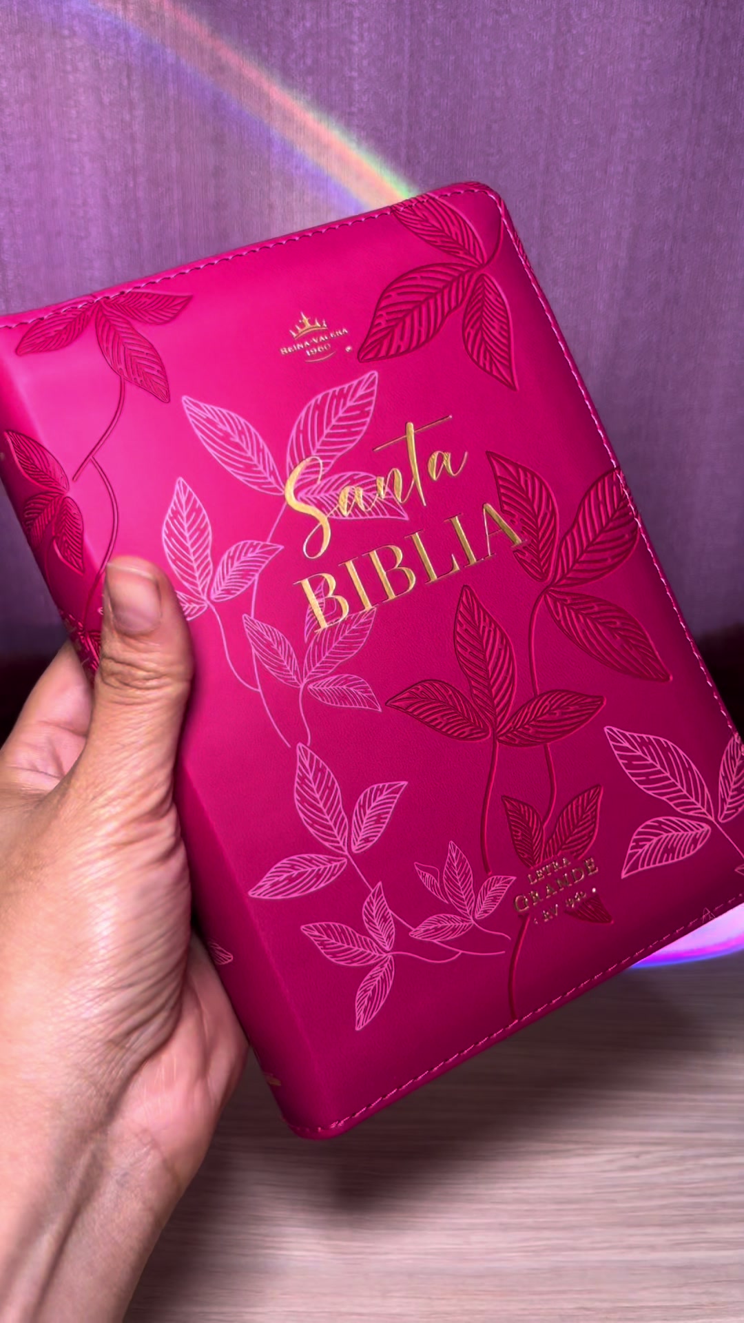 @Perú - Mundo de biblias