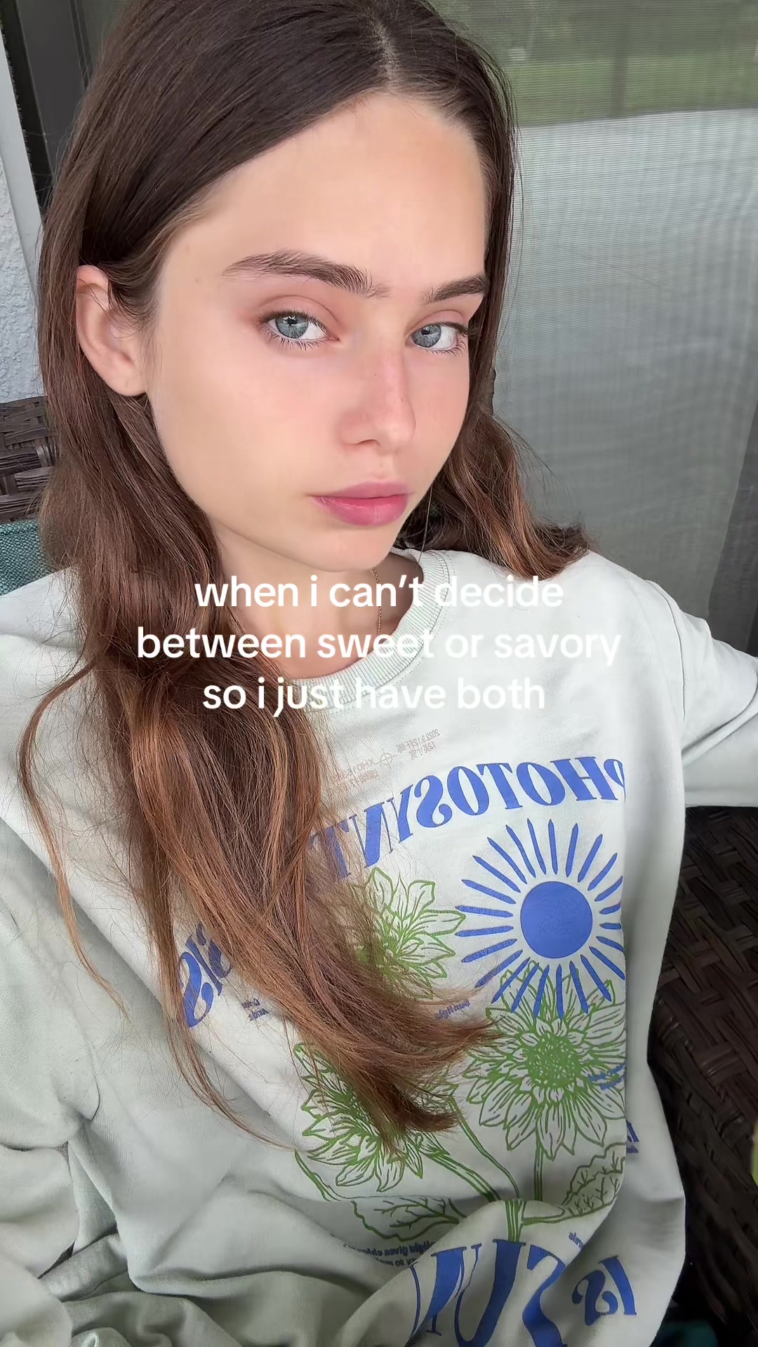 @caro