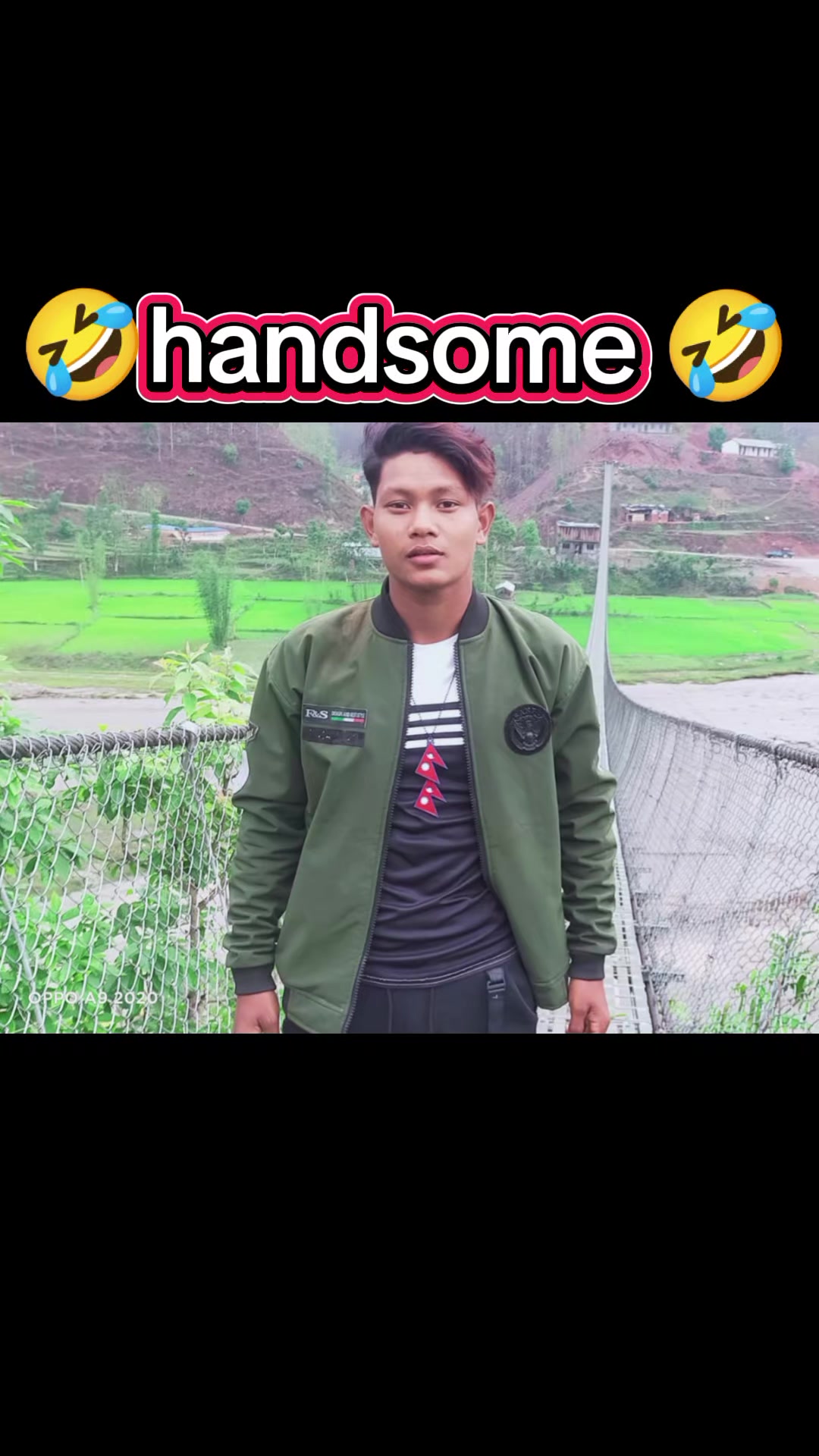 @💔DK💔🇳🇵✅