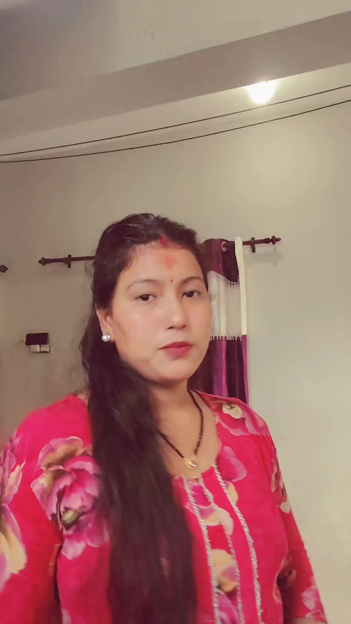@💫🥀❤️DHANA❤️🥀💫
