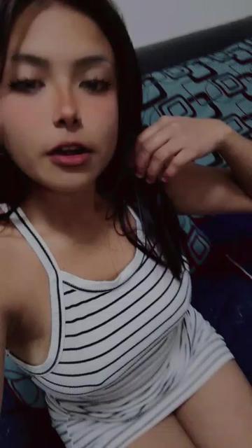 @Contreras Martinez 🥰🌷😍🌹