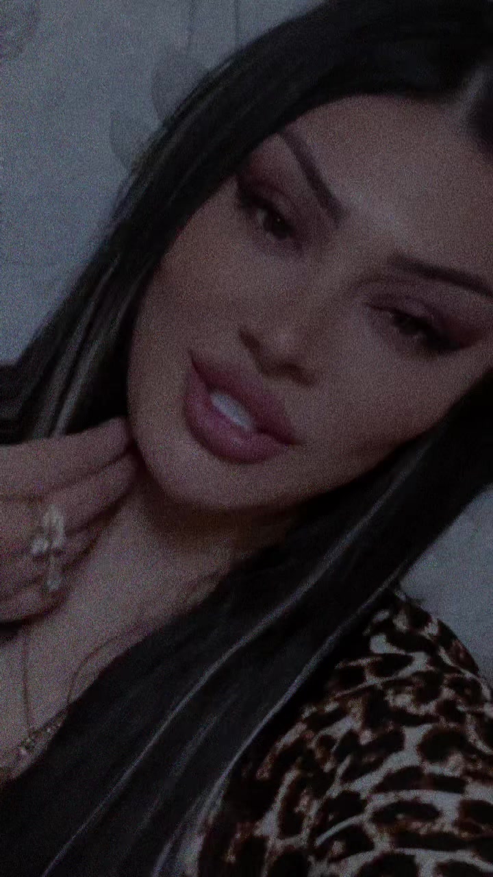 @tik tok