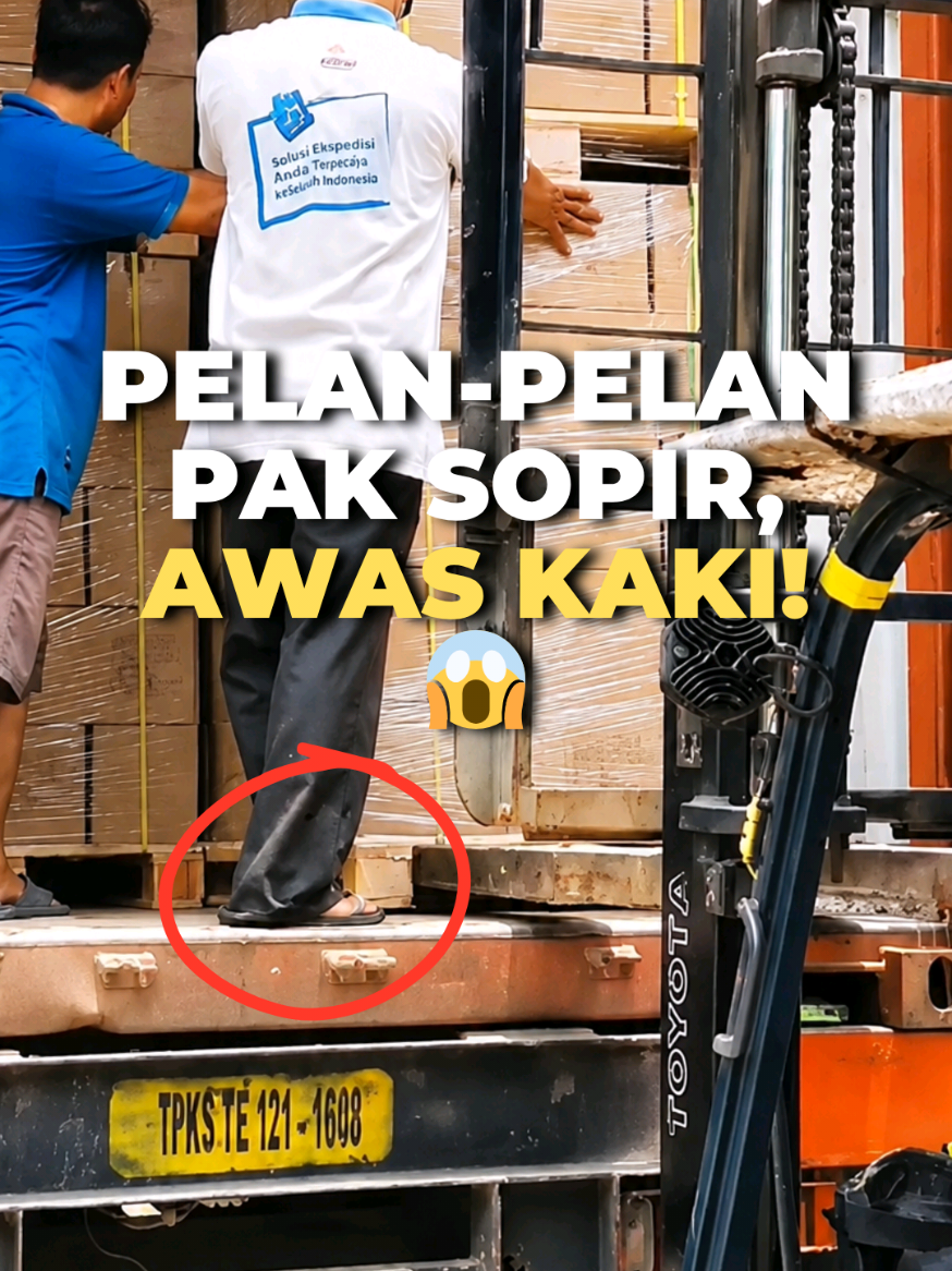 @Alim Roegi Jati Furniture