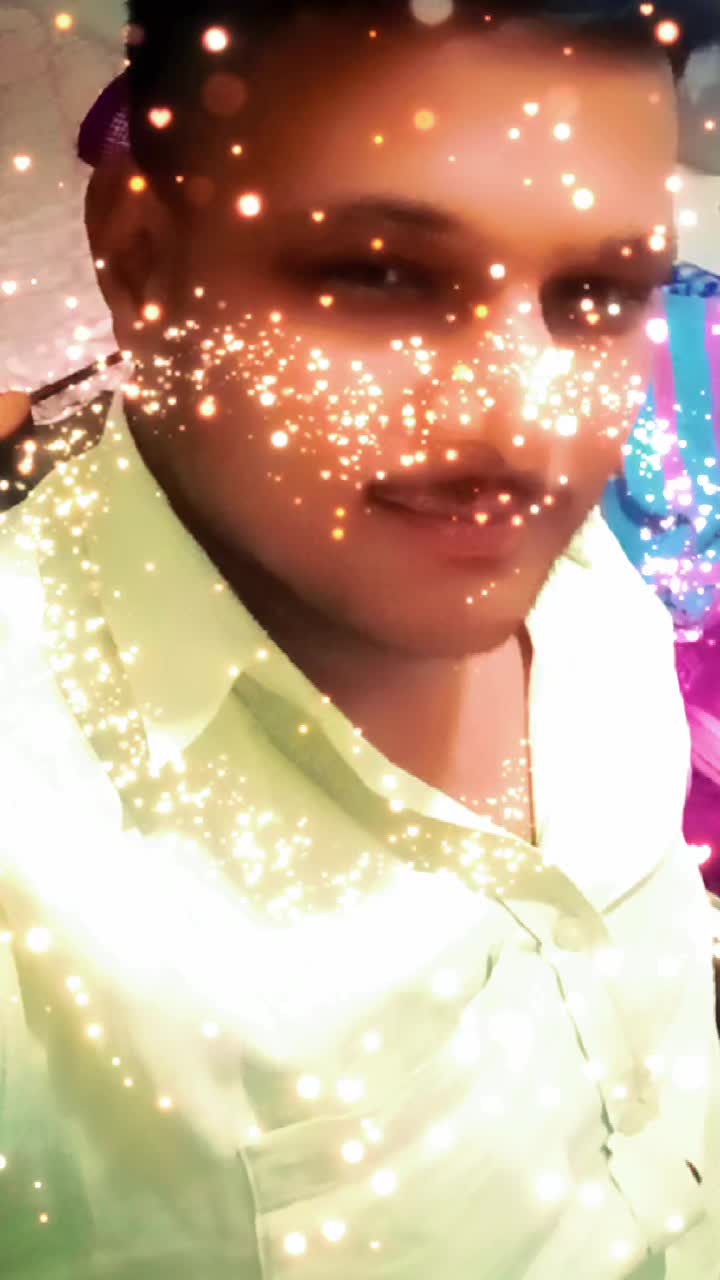 @💞దమ్ముంటే కాస్కో💞